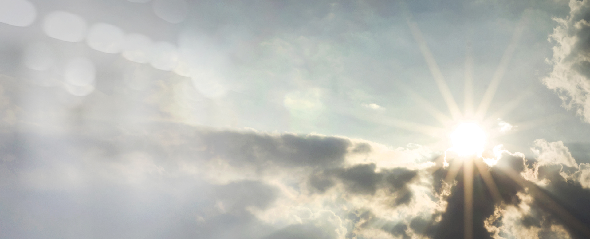 Our Story Donnelly Effect